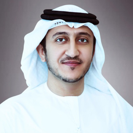 http://www.mecacfoalliance.com/wp-content/uploads/2015/11/hh-sheikh-faisal.jpg